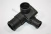 AUTOMEGA 301210132028 Coolant Flange